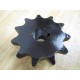 Browning H6011 Sprocket 34"