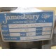 Jamesbury 34-B-3600-MT-MOD-B-316SS Valve 34B3600MTMODB - New No Box