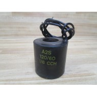 Generic A2S Coil - New No Box