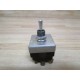 McGill 0140-4023 Toggle Switch - New No Box