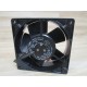 EBM W2S107-AA01-A2 Fan W2S107AA01A2 - Used