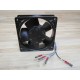 EBM W2S107-AA01-A2 Fan W2S107AA01A2 - Used