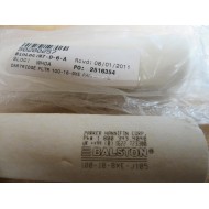 Balston 100-18-BXE-J105 Filter 10018BXEJ105