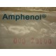 Amphenol 000-29100 MHV Connector Plug