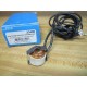 Mars 33490 Heat Pump Defrost Thermostat