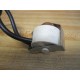 Mars 33490 Heat Pump Defrost Thermostat