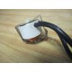 Mars 33490 Heat Pump Defrost Thermostat