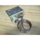 Totaline P527-3262 Danfoss High Pressure Control