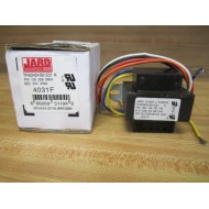 Jard 4031F Foot Mount Transformer TF402424-B51C21 K