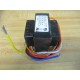 Jard 4031F Foot Mount Transformer TF402424-B51C21 K