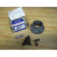 Masterdrive SH1-12 Taper Lock Bushing SH112