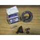 Masterdrive SH1-12 Taper Lock Bushing SH112