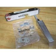 Southco 3349935 Latch