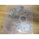 Southco 3349935 Latch