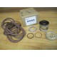 Goulds Water Technology RPKSSHS Pump Repair Kit