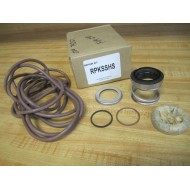 Goulds Water Technology RPKSSHS Pump Repair Kit