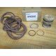 Goulds Water Technology RPKSSHS Pump Repair Kit