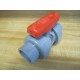 Spears 3629-010C True Union 2000 1" Ball Valve 3629010C