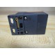 IFM Efector IMC4020BCPKGK1US Sensor IM5078 - New No Box