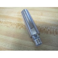Omron E2E2-X5B1-M1 Inductive Proximity Sensor E2E2X5B1M1 - Used