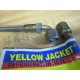 Yellow Jacket 31036 Refrigeration Hose  DCI NO.31036 - New No Box