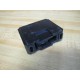 NSI AS-K1-H4 Connector Block ASK1H4 1 Pole - New No Box