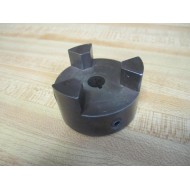 Lovejoy L090 4375 Coupling Hub  L0904375 - New No Box