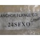 Anchor 24SFX0 Fitting