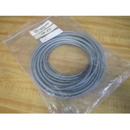 35149240 38' Cable - New No Box