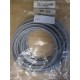 35149240 38' Cable - New No Box