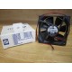 Orion OD8025-24HB Brushless DC Fan OD8025-24H 0.12A