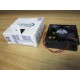 Orion OD8025-24HB Brushless DC Fan OD8025-24H 0.12A