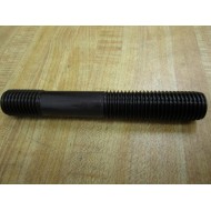 64819410 Driver Stud VAR Thread M16X2X110 TH 18X47 - New No Box
