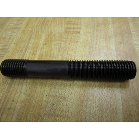 64819410 Driver Stud VAR Thread M16X2X110 TH 18X47 - New No Box