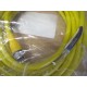 Turck RKC 4.4T-6 Cordset U5301 6M Cable