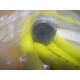 Turck RKC 4.4T-6 Cordset U5301 6M Cable