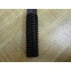 64819410 Driver Stud VAR Thread M16X2X110 TH 18X47 - New No Box