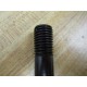 64819410 Driver Stud VAR Thread M16X2X110 TH 18X47 - New No Box