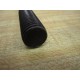 64819410 Driver Stud VAR Thread M16X2X110 TH 18X47 - New No Box