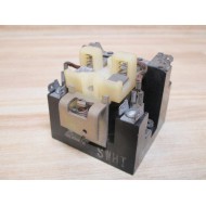 Westinghouse 133A596G06 Relay - Used