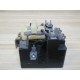 Westinghouse 133A596G06 Relay - Used
