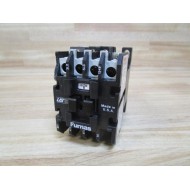 Furnas 21BF32AE Magnetic Contactor - New No Box
