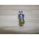 Turck 4701126 BI1.5-G08-AN7X-H1341 Sensor 4701126 BI1.5-G08-AN7X-H1341 - New No Box