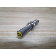 Turck 4701126 BI1.5-G08-AN7X-H1341 Sensor 4701126 BI1.5-G08-AN7X-H1341 - New No Box