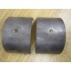 Clevite 12M-43 Bearing - New No Box