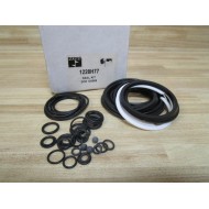 Ross 1228H77 Seal Kit 1-14"