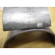 Clevite 12M-43 Bearing - New No Box