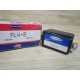 Banner PL4-2 Logic Module PL42