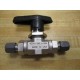 Parker 4Z-B6LJ-SSP Valve  4ZB6LJSSP 4Z(A)-B6LJ-SSP