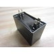 Oriental Motor CH180CFAUL2 Capacitor - New No Box